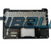 Teclado PT ASUS E403SA Teclado PT ASUS E403SA